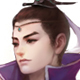 黄甜铃