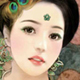 吉旖宜